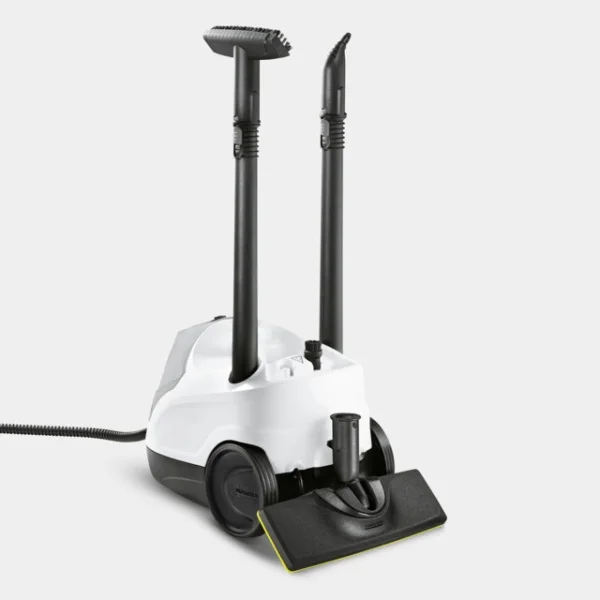 Karcher pulitore a vapore 2000 w sc 4 easyfix 1.512-630.0 - dettaglio 3