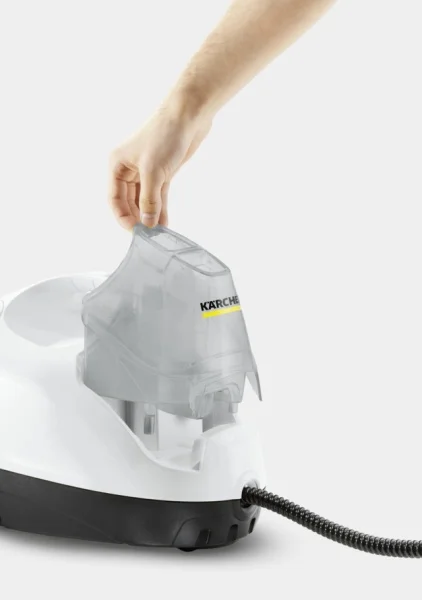 Karcher pulitore a vapore 2000 w sc 4 easyfix 1.512-630.0 - dettaglio 4