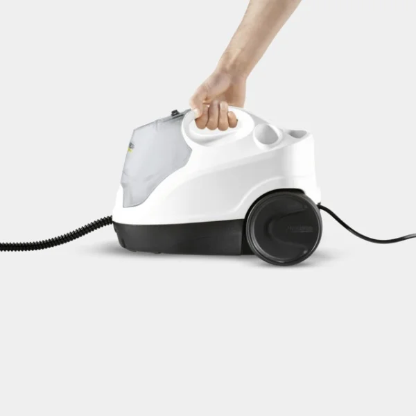Karcher pulitore a vapore 2000 w sc 4 easyfix 1.512-630.0 - dettaglio 5
