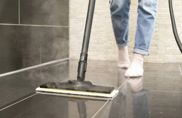 Karcher pulitore a vapore 2000 w sc 4 easyfix 1.512-630.0 - dettaglio 6