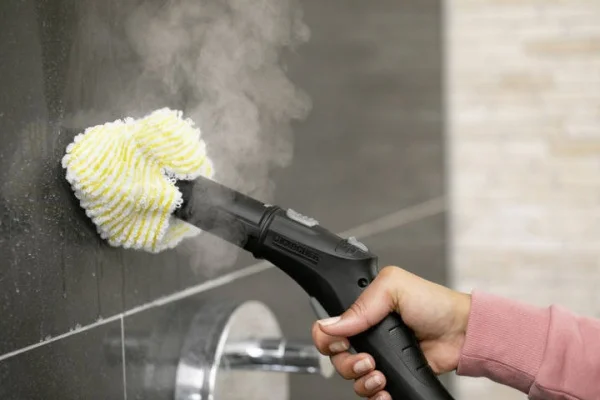 Karcher pulitore a vapore 2000 w sc 4 easyfix 1.512-630.0 - dettaglio 8