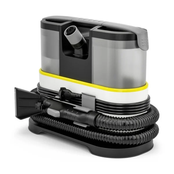 Karcher lavatappeti 450 w se 2 spot care 1.081-420.0 - dettaglio 2