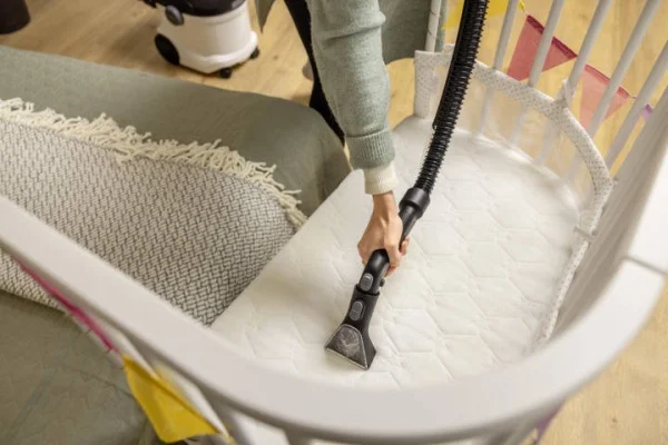 Karcher lavatappeti a corrente 1000 w se 6 signature line 1.081-190.0 - dettaglio 4