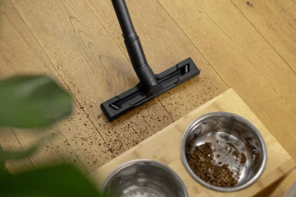 Karcher lavatappeti 1000 w se 4 plus 1.081-170.0 - dettaglio 2