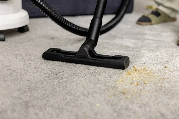 Karcher lavatappeti 1000 w se 4 plus 1.081-170.0 - dettaglio 7