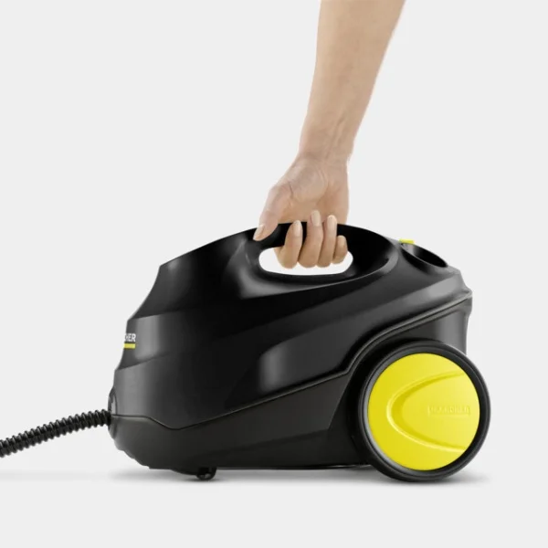 Karcher pulitore a vapore 1900 w sc 3 easyfix eco!power 1.513-665.0 - dettaglio 2