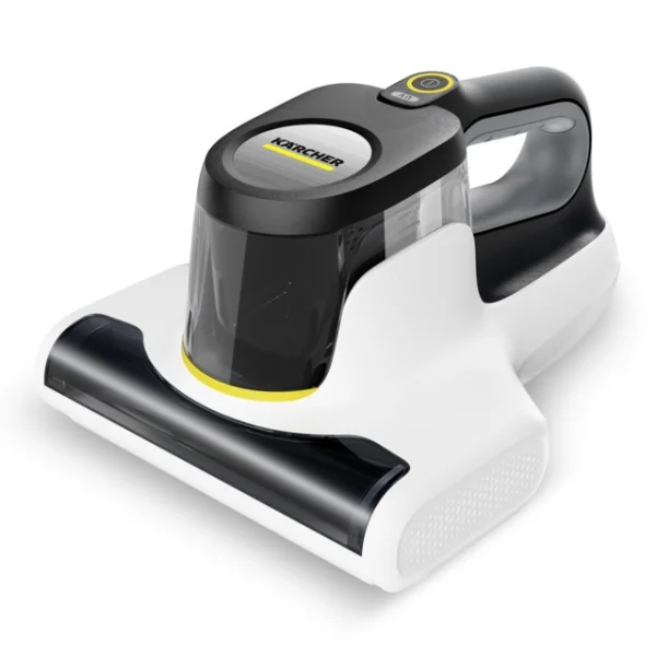 Karcher battimaterasso 500 w vch 4 uvclean 1.198-412.0 - dettaglio 1