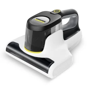Karcher battimaterasso 500 w vch 4 uvclean 1.198-412.0 - dettaglio 1