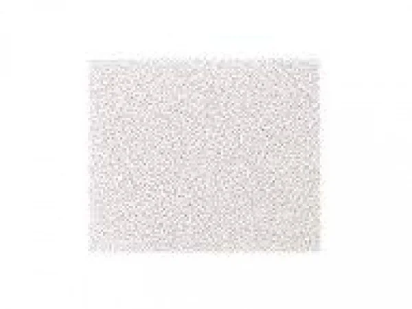 carta abrasiva 114x140 mm