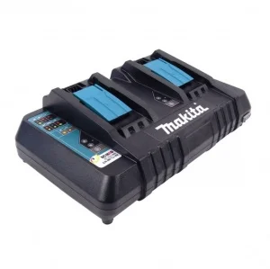 Makita DC18RD caricabatterie