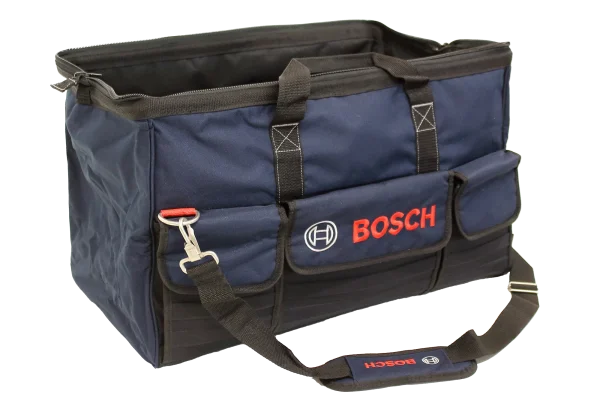Bosch 1600A003BJ Borsone da lavoro - 1600A003BJ