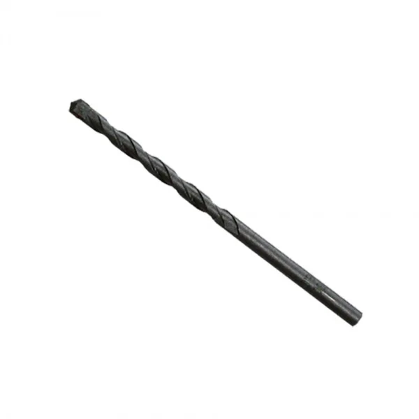 Makita Punta Super DIN 8039 per muratura