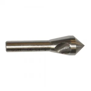 Makita Svasatore con foro HSS Cobalto codolo cilindrico