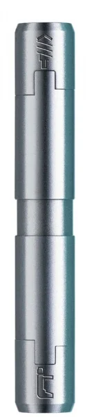 Makita P-53914 Connettore rapido SDS-MAX
