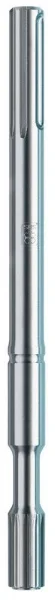 Makita Prolunga per connettore rapido SDS-MAX