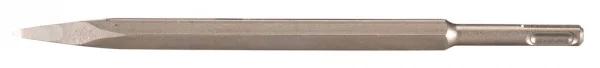 Makita Scalpello a punta 250 mm attacco SDS-Plus