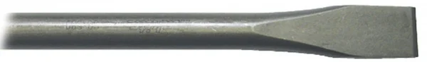 Makita Scalpello largo attacco SDS-Plus