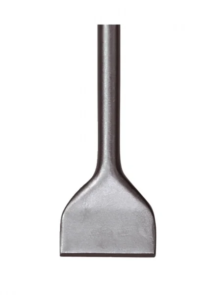 Makita Scalpello a cucchiaio attacco SDS-Plus