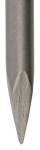 Makita Scalpello a punta attacco esagonale 30 mm