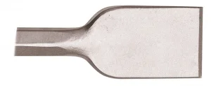 Makita Scalpello a cucchiaio attacco esagonale 28 mm