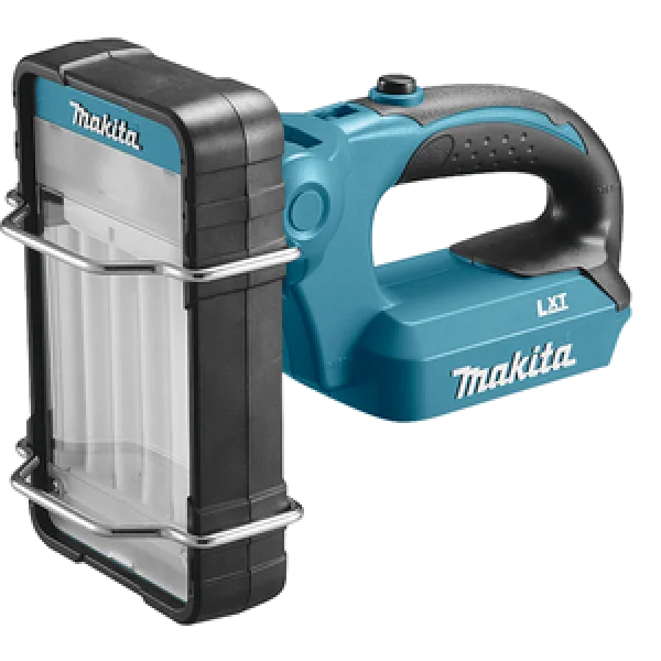 Makita Lampada a batteria