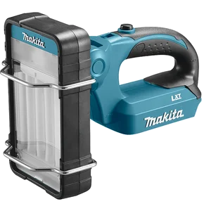Makita Lampada a batteria