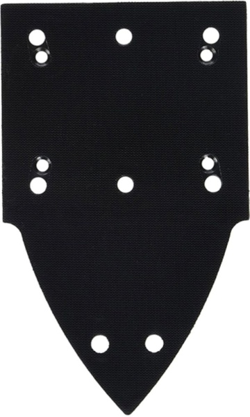 Base per levigatrice