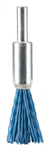 Makita Spazzola a pennello in nylon fine
