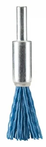 Makita Spazzola a pennello in nylon fine