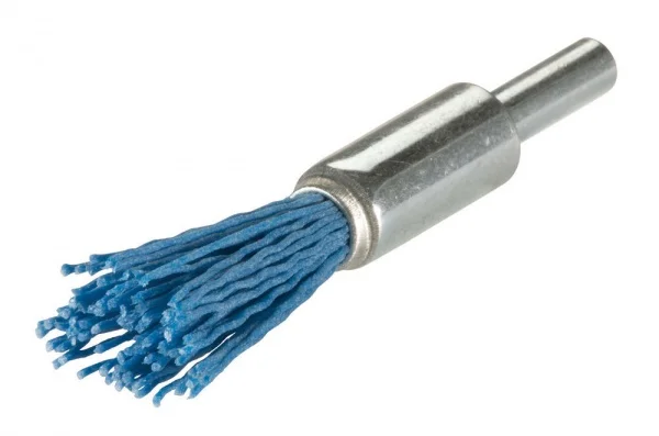 Makita Spazzola a pennello in nylon fine