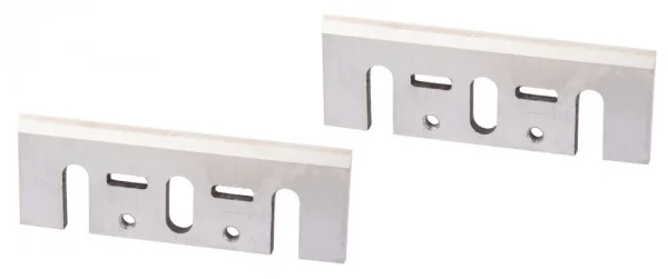 Makita Coltelli per pialla HSS