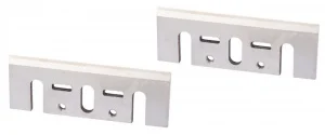 Makita Coltelli per pialla HSS
