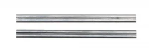 Makita Mini coltelli per pialla HSS 2 Pz.