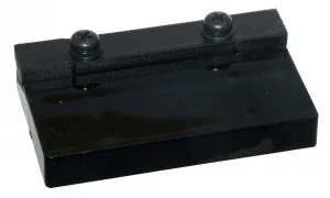 Makita Dima regola coltelli per pialla