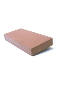 Makita Pietra per affilare