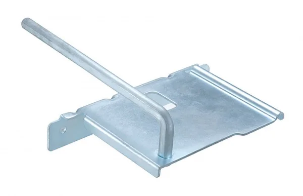 Makita Guida laterale per pialla