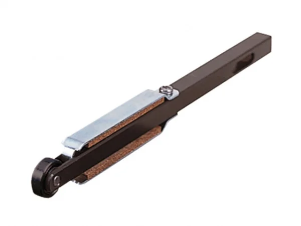Makita Barra porta nastro per levigatrice