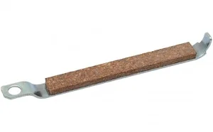 Makita Slitta di ricambio per levigatrice