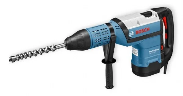 Martello demolitore Bosch GBH 12-52 D
