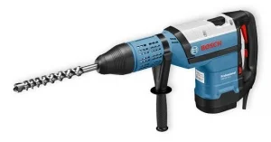 Martello demolitore Bosch GBH 12-52 D