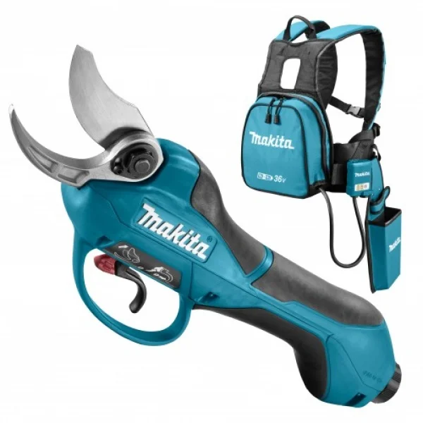 Makita DUP361Z Cesoia per potatura senza batterie - DUP361Z