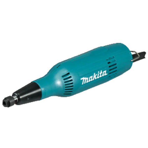 Smerigliatrice diritta Makita GD0603 - GD0603