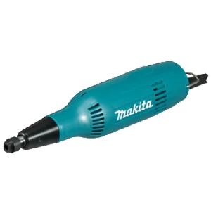 Smerigliatrice diritta Makita GD0603 - GD0603