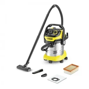 Karcher WD 5 Premium Aspirapolvere