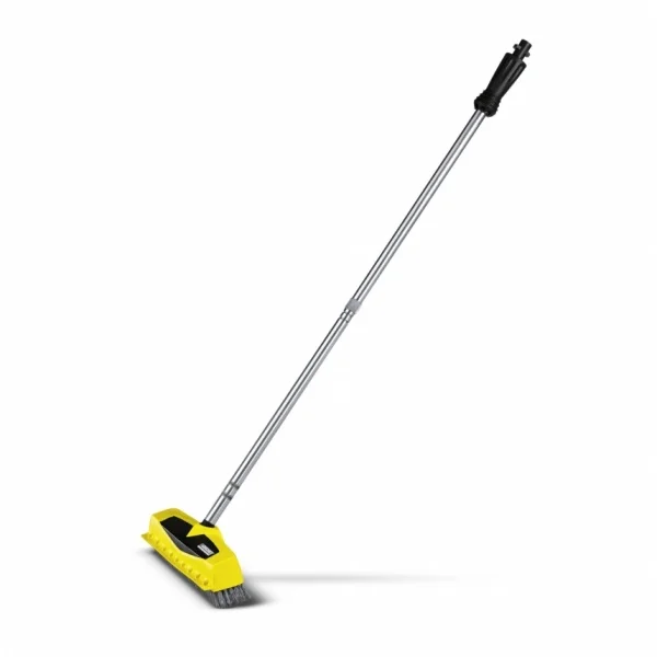 Spazzolone lavasuperfici Karcher PS 40 - PS 40