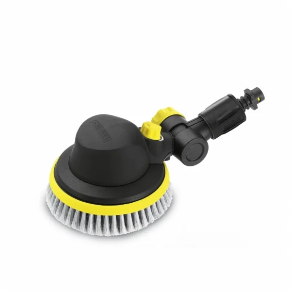 Spazzola rotante morbida universale Karcher WB 100 - 2.643-236.0