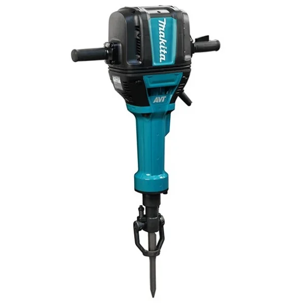 Martello demolitore Makita HM1812