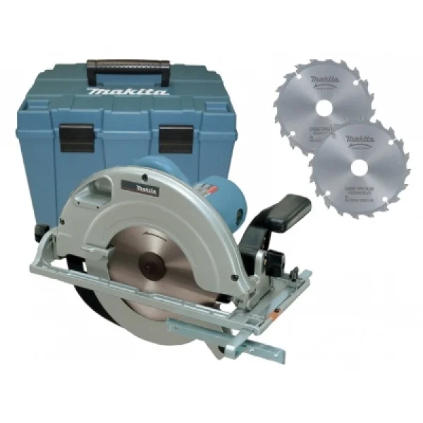 Sega circolare Makita 5903RKX1