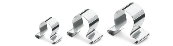 Molla guida portabussole beta mb - dettaglio 1