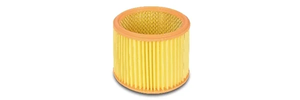 Filtro cartuccia  beta 1870-72/fc - dettaglio 1